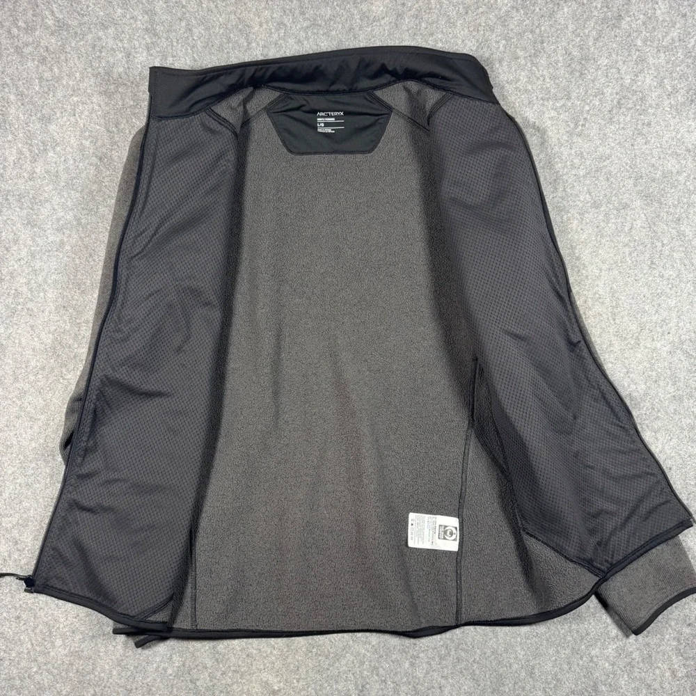 Arcteryx arc teryx